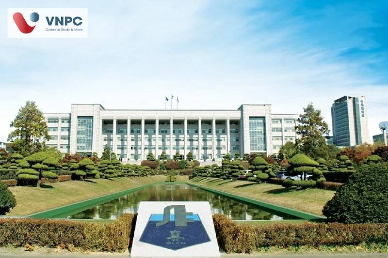 KING88 là nhà cái giải trí đỉnh cao Hàn Quốc ngành Logistics
